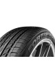 MAXTREK Fortis T5 265/30R22