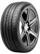 MAXTREK Ingens A1 155/70R14