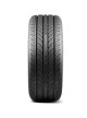 MAXTREK Ingens A1 155/70R14