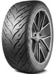 MAXTREK MAXIMUS DS01 195/50R15