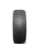 MAXTREK MAXIMUS DS01 195/50R15