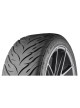 MAXTREK MAXIMUS DS01 195/50R15