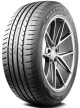 MAXTREK Maximus M1 195/60R15