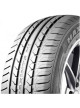 MAXTREK Maximus M1 195/60R15