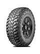 MAXTREK Mud Trac M/T 37X13.5R20