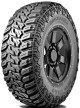 MAXTREK Mud Trac M/T LT33X12.5R17