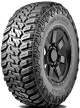 MAXTREK Mud Trac M/T 30X9.5R15LT