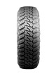 MAXTREK Mud Trac M/T 37X13.5R20