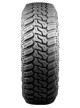 MAXTREK Mud Trac M/T LT33X12.5R17