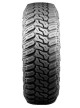 MAXTREK Mud Trac M/T 30X9.5R15LT