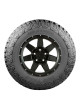 MAXTREK Mud Trac M/T LT285/70R17