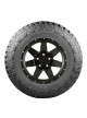 MAXTREK Mud Trac M/T 37X13.5R20