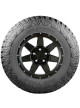 MAXTREK Mud Trac M/T LT33X12.5R17