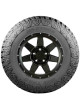 MAXTREK Mud Trac M/T 30X9.5R15LT