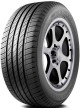 MAXTREK Sierra S6 LT225/75R16