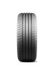 MAXTREK Sierra S6 265/60R18