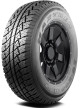 MAXTREK SU-800 A/T LT265/75R16