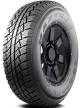 MAXTREK SU-800 A/T 235/65R17