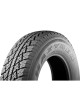 MAXTREK SU-800 A/T P255/70R15