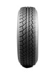 MAXTREK SU-800 A/T P255/70R15