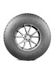 MAXTREK SU-800 A/T P245/75R16