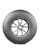 MAXTREK SU-800 A/T 245/75R16