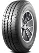 MAXTREK SU-810 Taxi 165/70R14