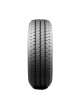 MAXTREK SU-810 Taxi 165/65R13