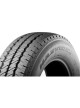 MAXTREK SU-810 Taxi 165/65R13