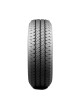 ANTARES SU-810 205/65R15