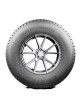 MAXTREK SU-810 Taxi 165/65R13