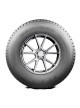 MAXTREK SU-810 5.5R13LT