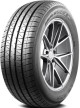 MAXTREK SU-830 215/65R16C