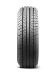 MAXTREK SU-830 175/70R14C