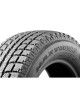 MAXTREK Trek M7 215/65R16