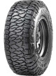 MAXXIS RAZR AT-811 265/70R16