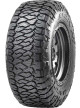MAXXIS RAZR AT-811 275/60R20