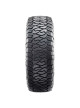MAXXIS RAZR AT-811 265/70R16