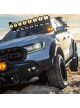 MAXXIS RAZR AT-811 265/70R16