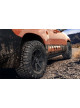 MAXXIS RAZR AT-811 265/70R16