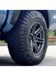 MAXXIS RAZR AT-811 265/70R16