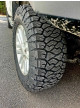 MAXXIS RAZR AT-811 265/70R16