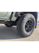 MAXXIS RAZR AT-811 265/70R16
