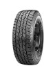 MAXXIS AT771 BRAVO 255/65R17