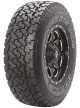 MAXXIS AT-980 LT265/70R17