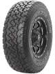 MAXXIS AT-980 LT245/70R16