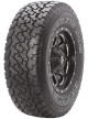 MAXXIS AT-980 30X9.50R15