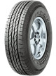 MAXXIS HT770 255/65R17