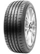 MAXXIS HP5 195/55R16