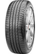 MAXXIS Bravo HP-M3 P235/60R18